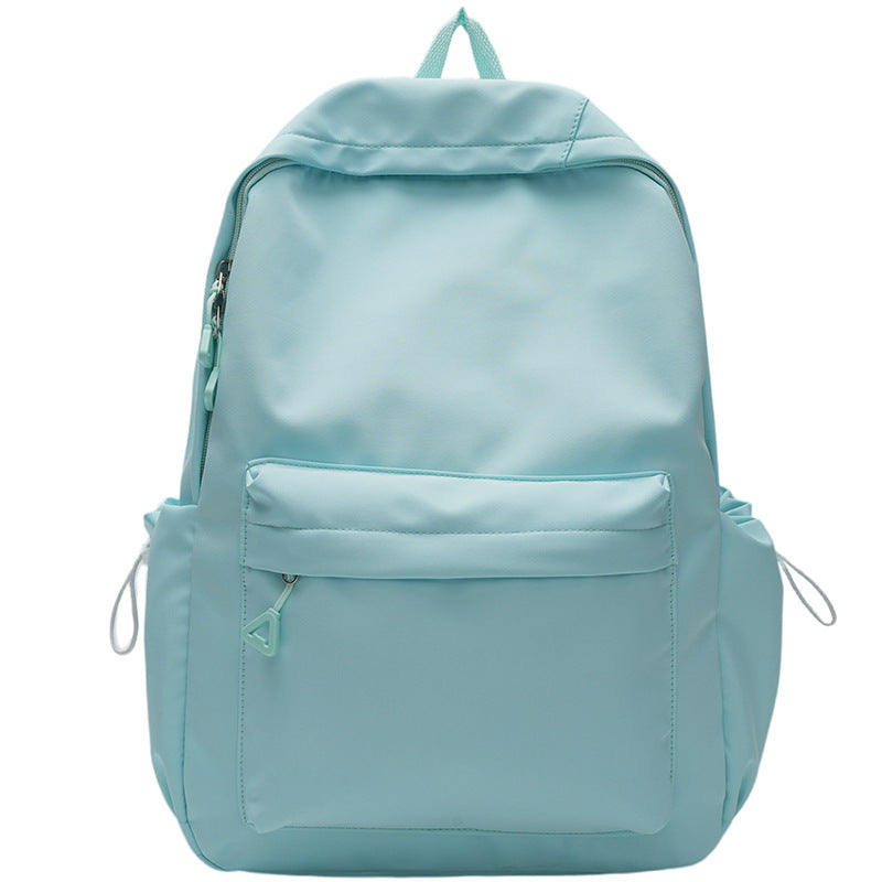 Multifunctional Travel Backpack Stornfield