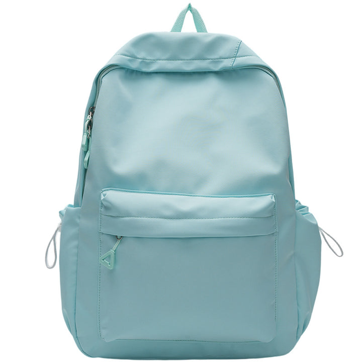 Multifunctional Travel Backpack Stornfield