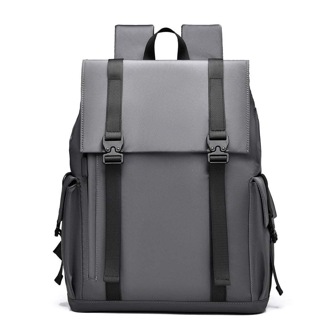 Laptop Backpack Stornfield