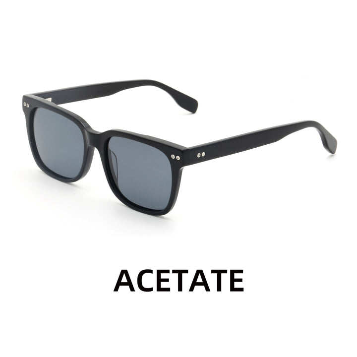 Ladies Sunglasses Stornfield