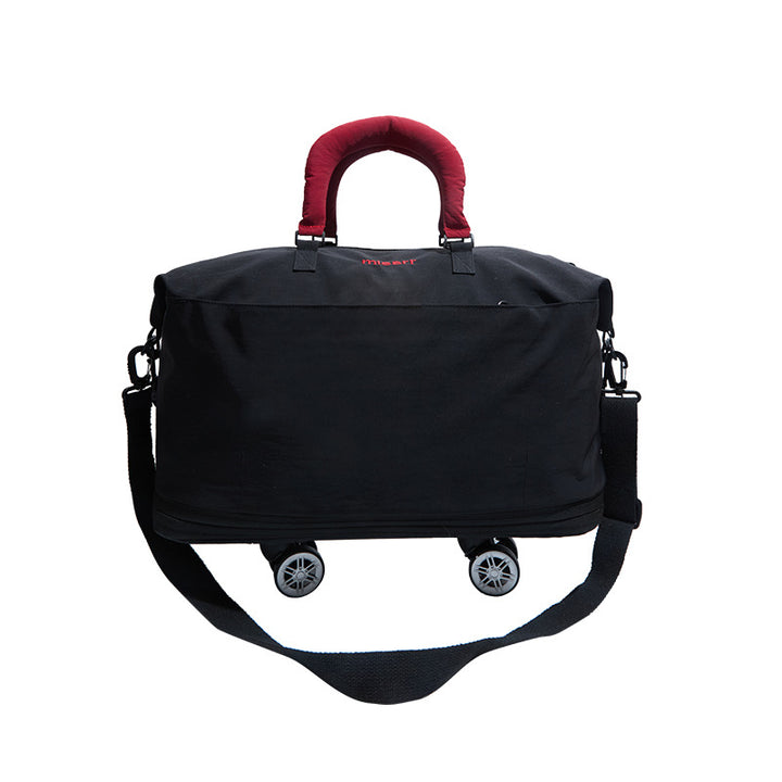 Roller bag Stornfield