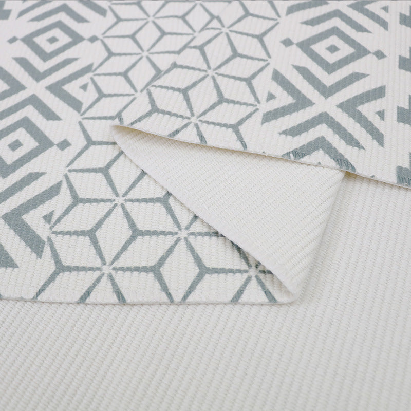 Decorative Area Rug Stornfield