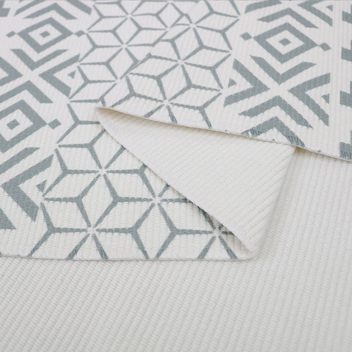 Decorative Area Rug Stornfield