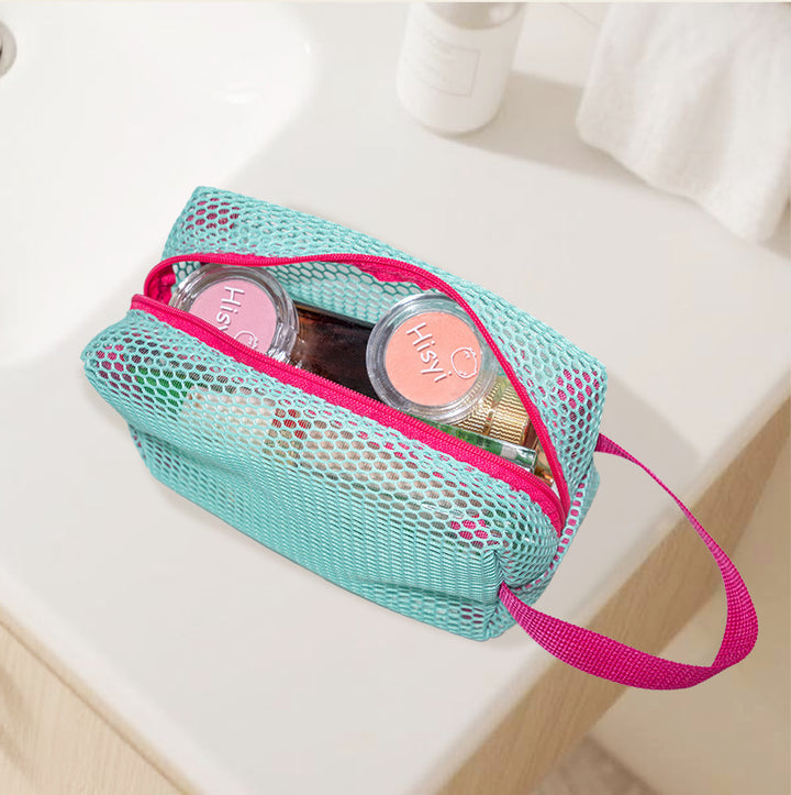 Mesh Storage Bag Stornfield