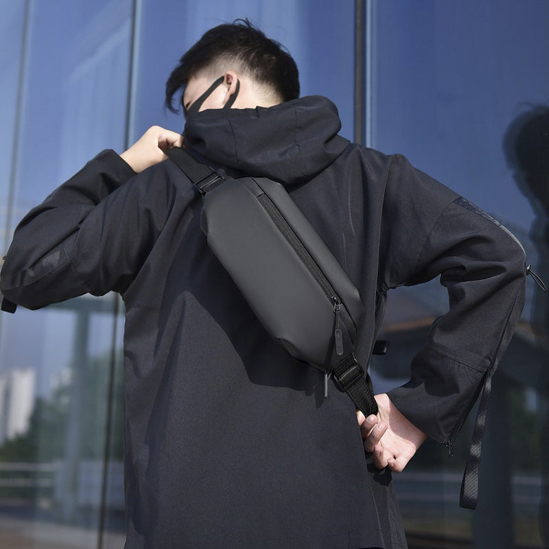 Hip bag Stornfield