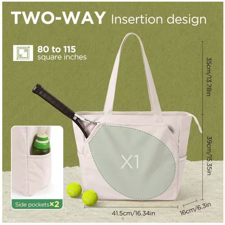 Sports Tote Bag Stornfield