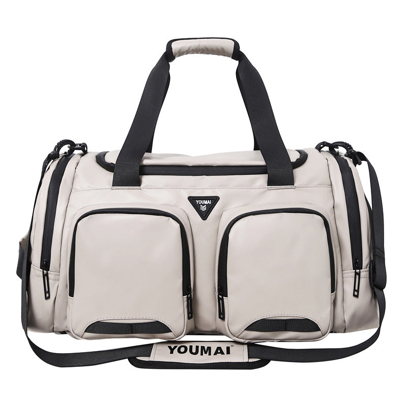 Sports bag Stornfield