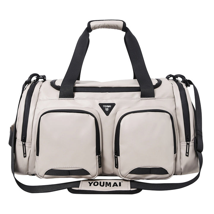 Sports bag Stornfield