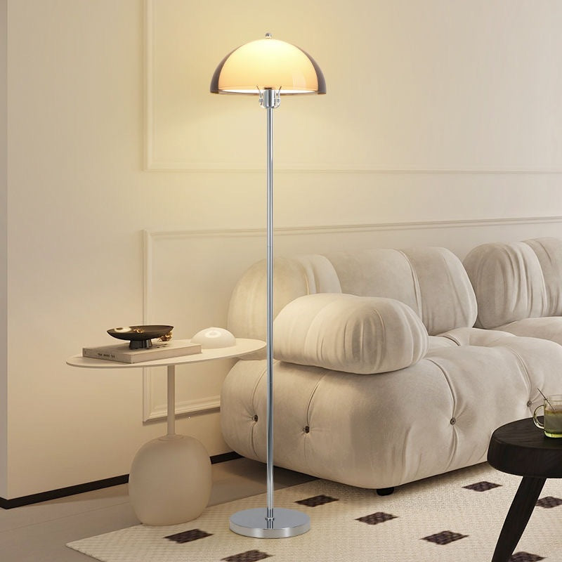 Decorative Floor Lamp