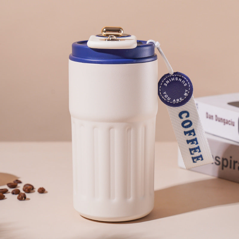 Women Design Thermo Cup Stornfield