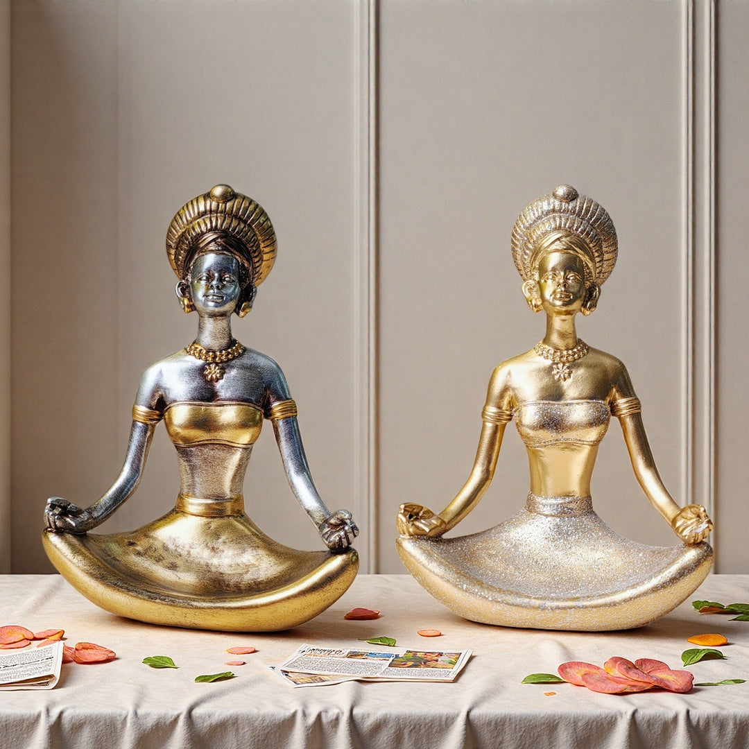 Zenart Statue Stornfield