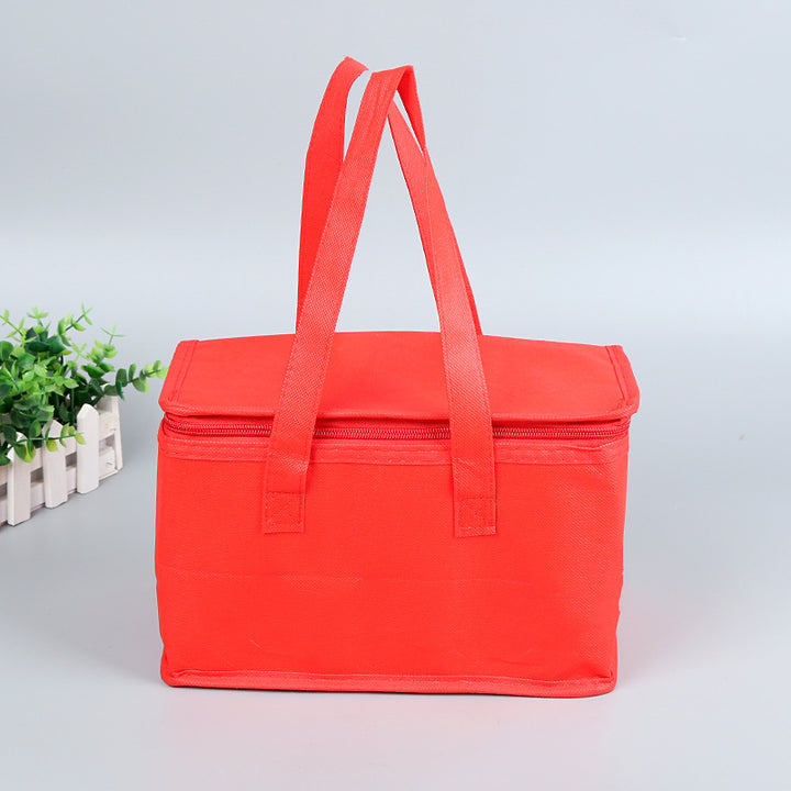 Insulated Travel Cooler Bag Stornfield