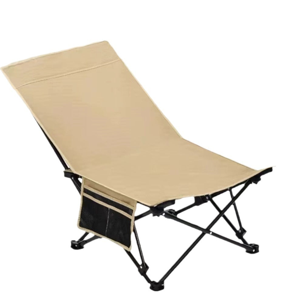 Folding chair Stornfield