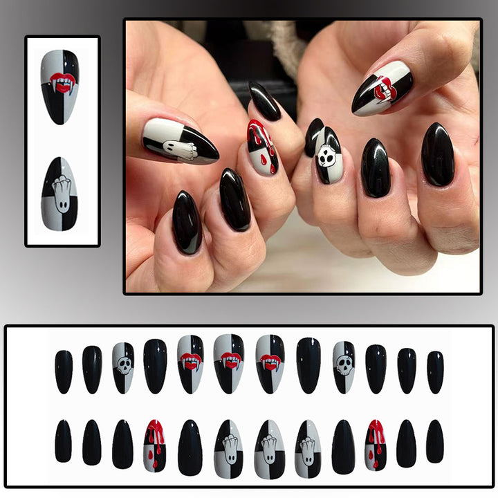 Nail Art