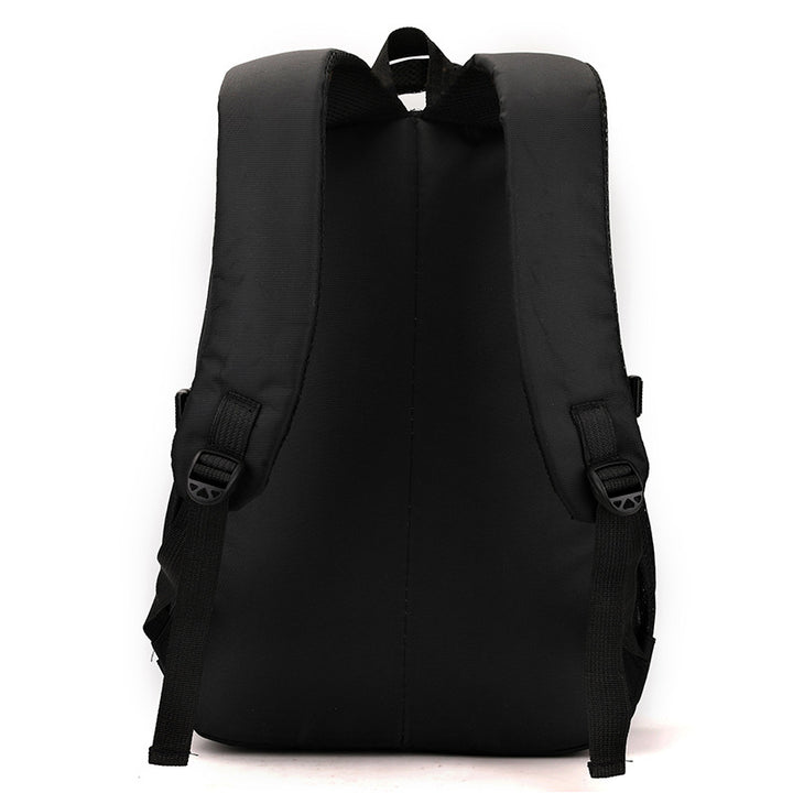 Versatile Multi-Function Backpack Stornfield