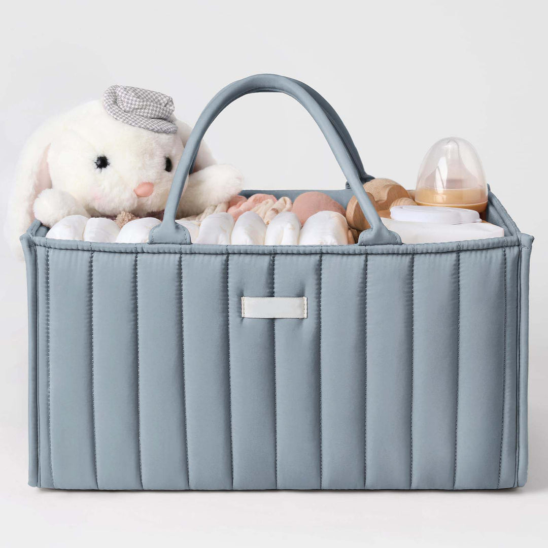 Women Multifunctional Diaper Bag for Baby Supplies Stornfield
