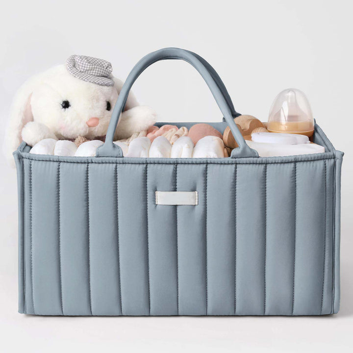 Women Multifunctional Diaper Bag for Baby Supplies Stornfield