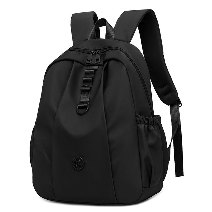 Stylish Multi-Functional Travel Backpack