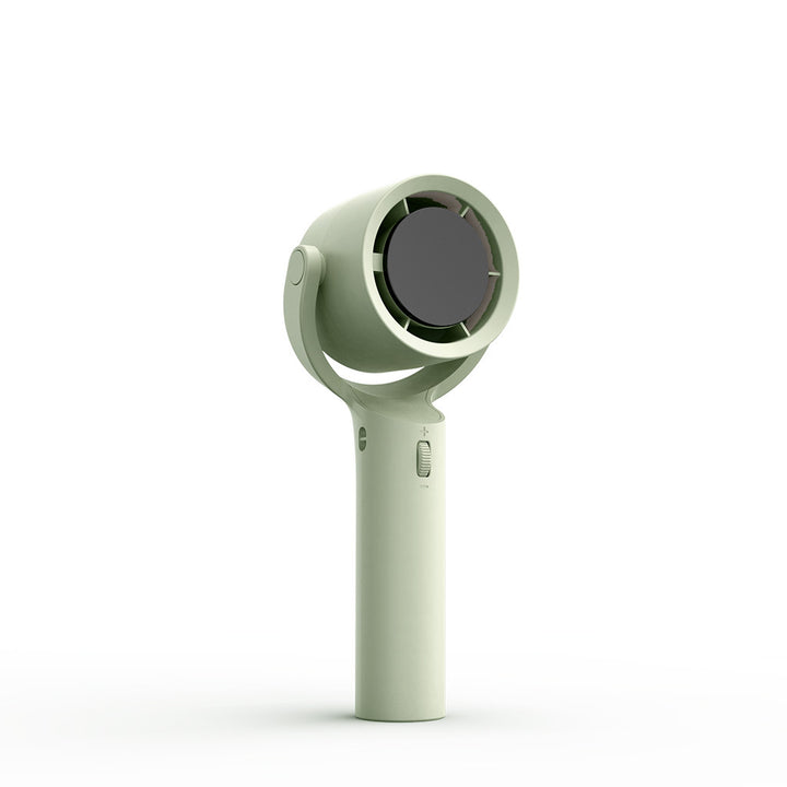 Portable Handheld Fan Stornfield