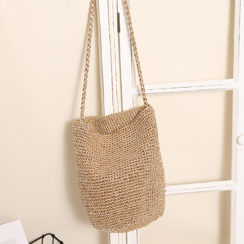 Trendy Handbag Stornfield