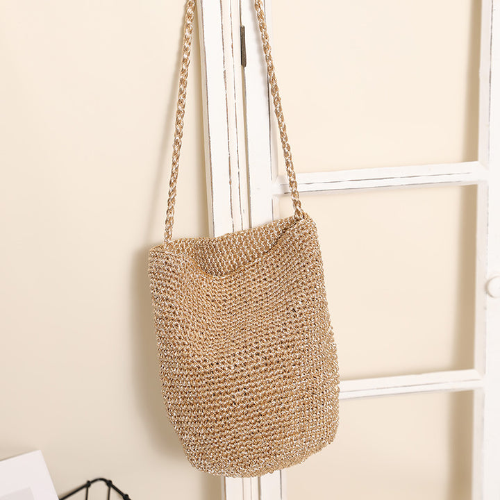 Trendy Handbag Stornfield