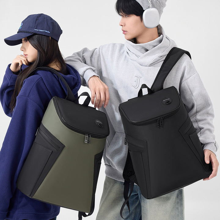 Multi-Functional Kids Backpack Stornfield