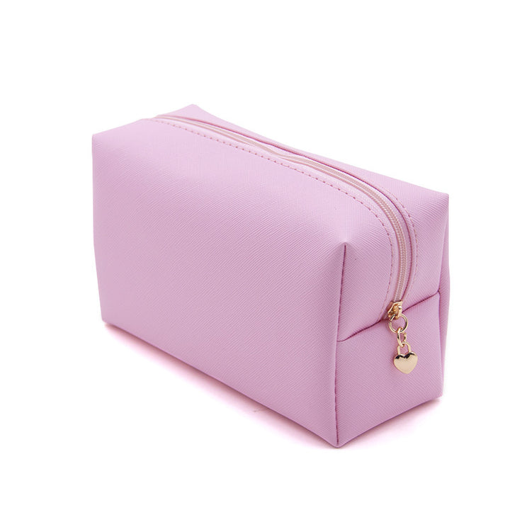 Women's Cosmetic Bag Stornfield