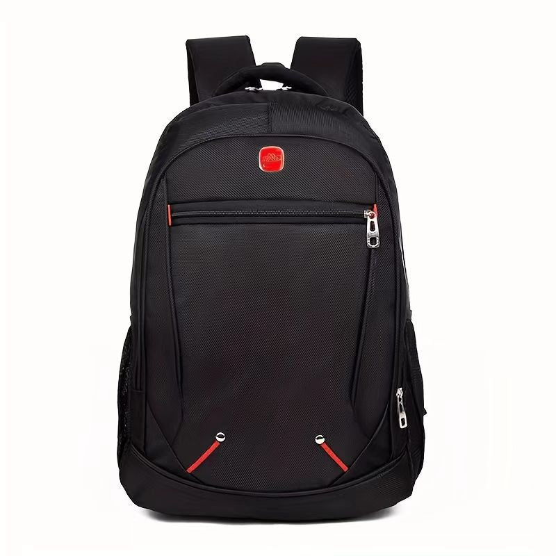 Ergonomic Multi-Functional Laptop Backpack Stornfield