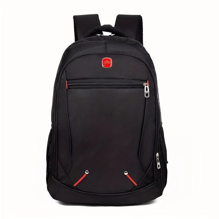 Ergonomic Multi-Functional Laptop Backpack Stornfield