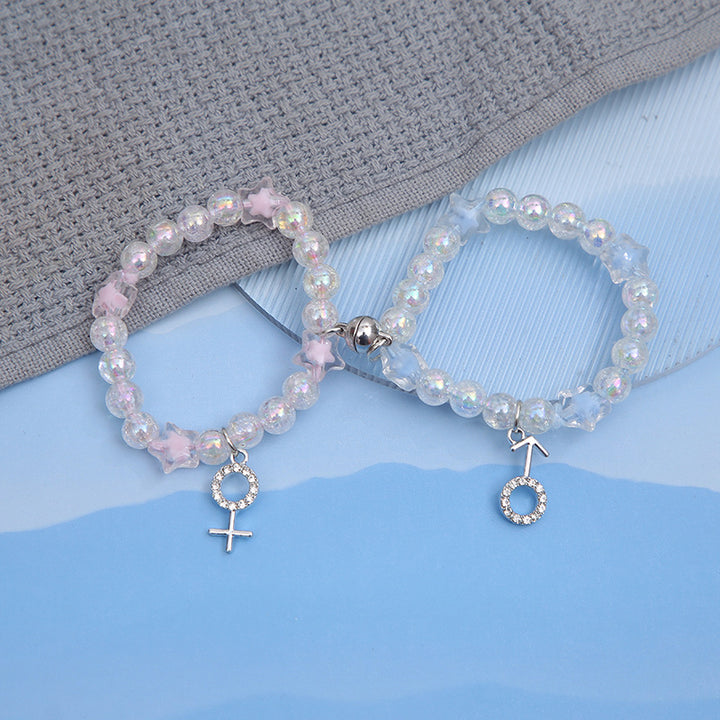 Decorative Charm Bracelet Stornfield