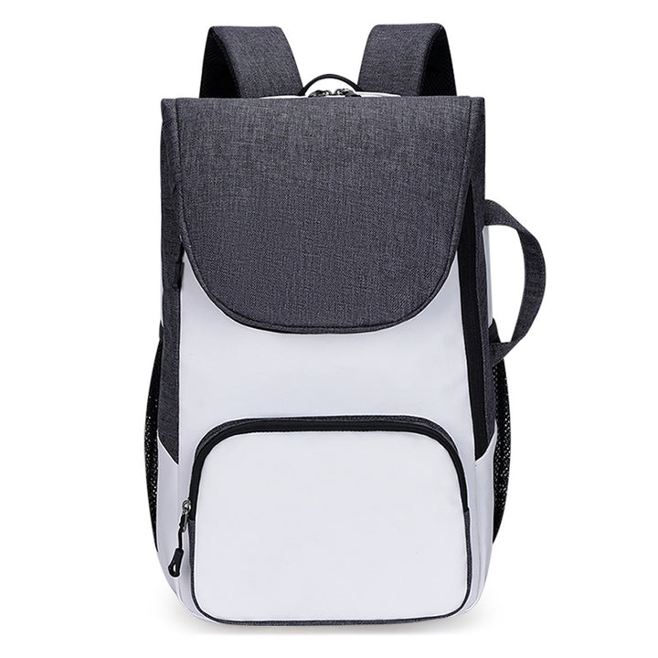 Versatile Travel Backpack Stornfield