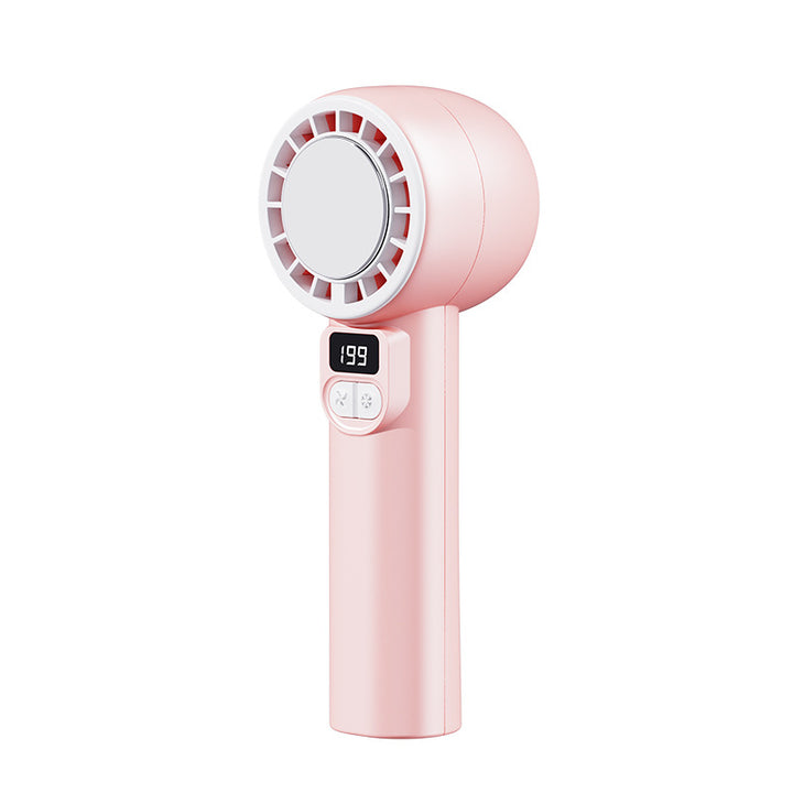 Portable Mini Fan Stornfield