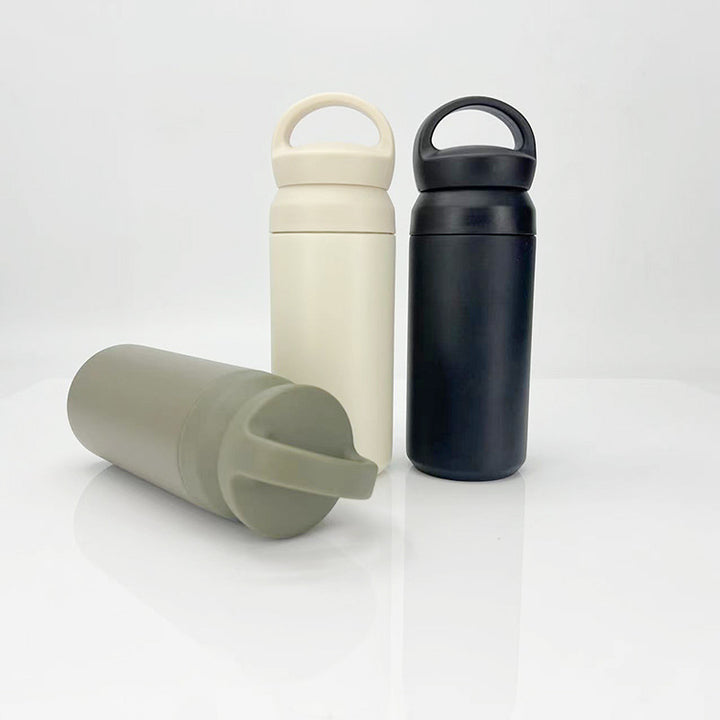 Women Insulated Water Bottle Stornfield