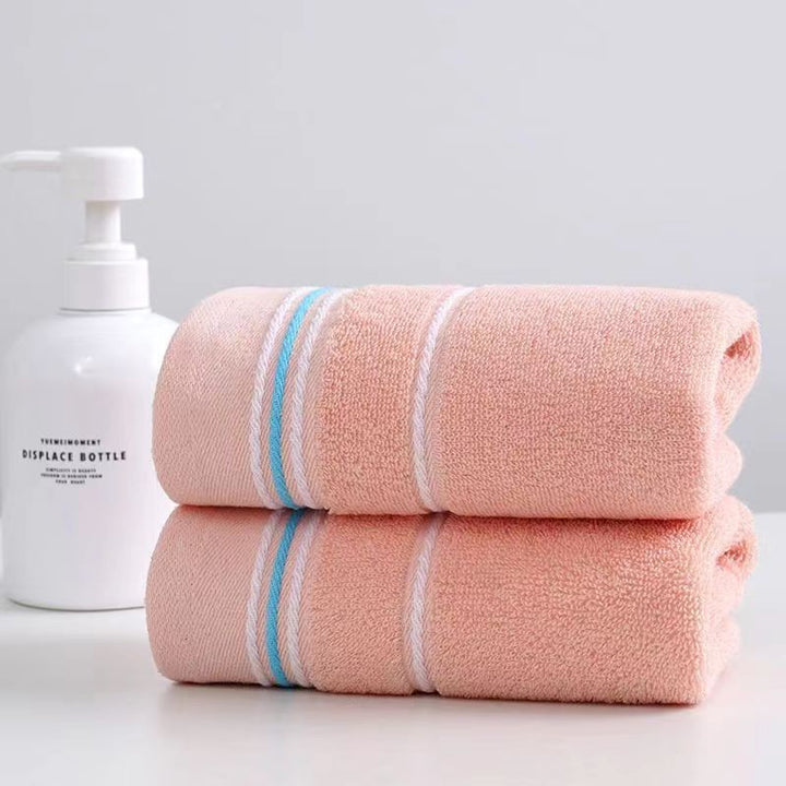 Women's Bath Towel Stornfield