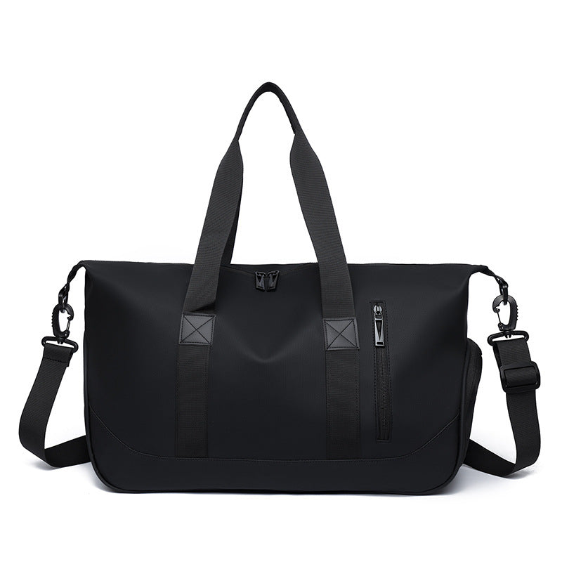 Durable Waterproof Travel Duffle