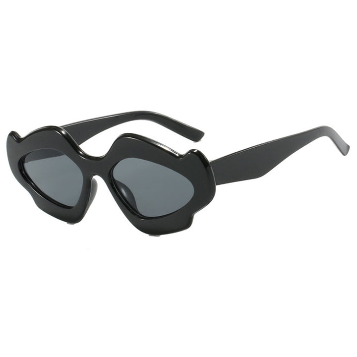 Women Trendy Sunglasses Stornfield