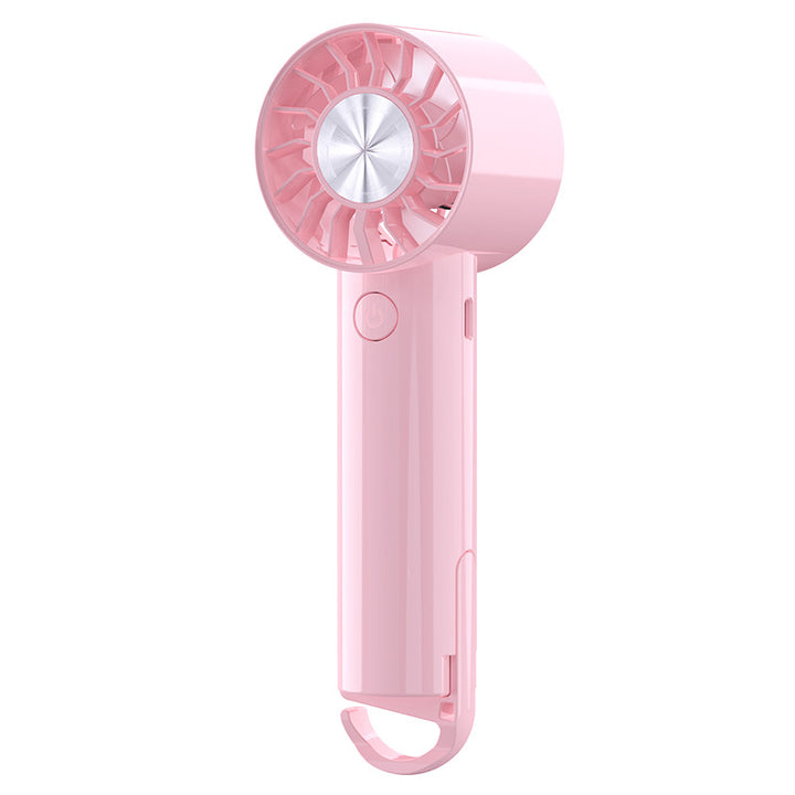 Men's portable mini fan Stornfield