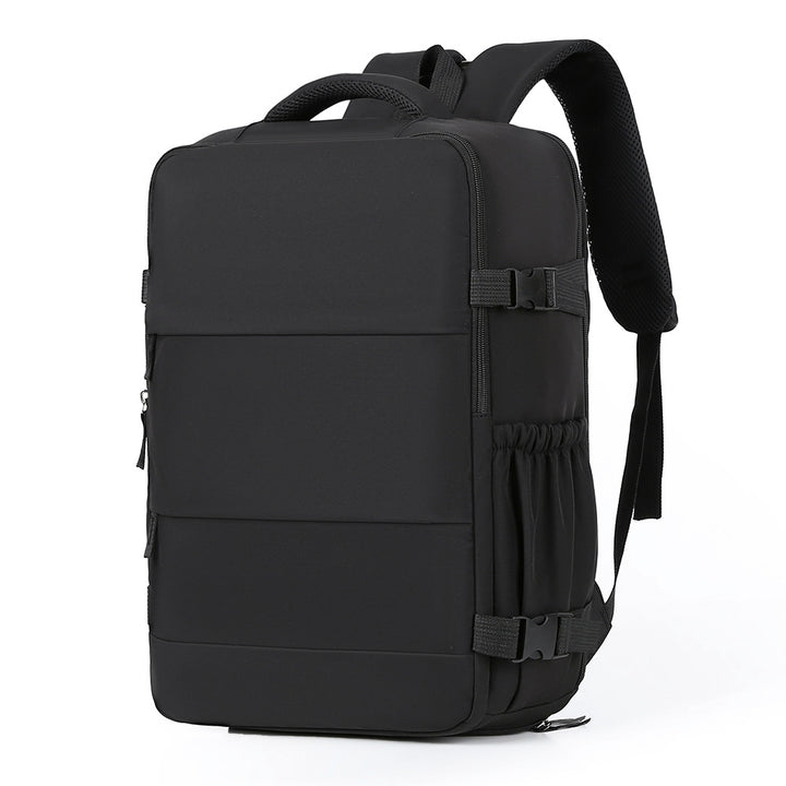 Waterproof Storage Backpack Stornfield