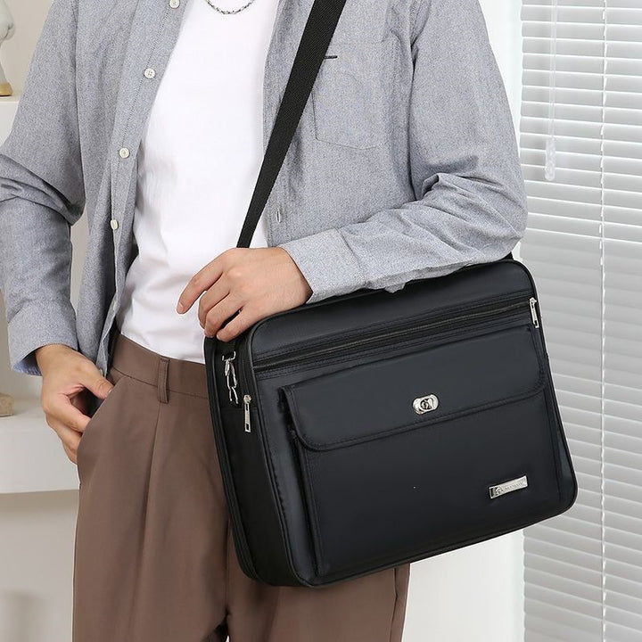 Laptop bag Stornfield