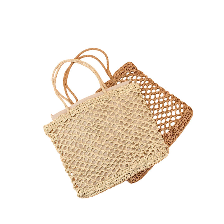 Beach bag Stornfield