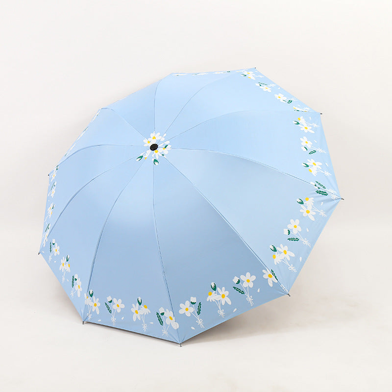 Ladies Umbrella Stornfield