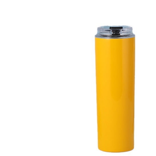 Insulated Double-Walled Tumbler Stornfield