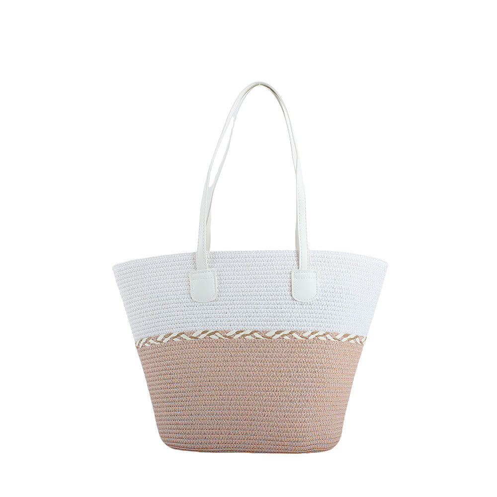 Beach bag Stornfield