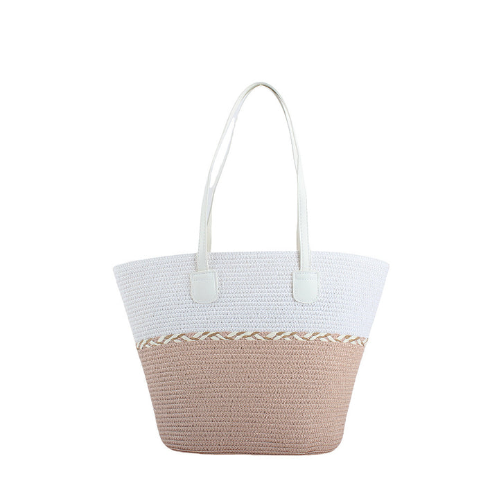 Beach bag Stornfield