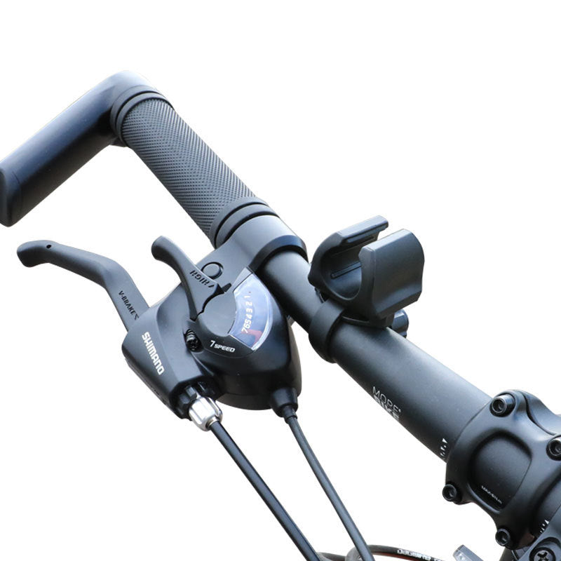 Adjustable Handlebar Smartphone Holder Stornfield