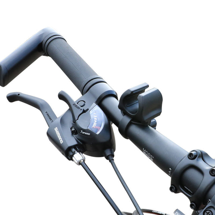 Adjustable Handlebar Smartphone Holder Stornfield