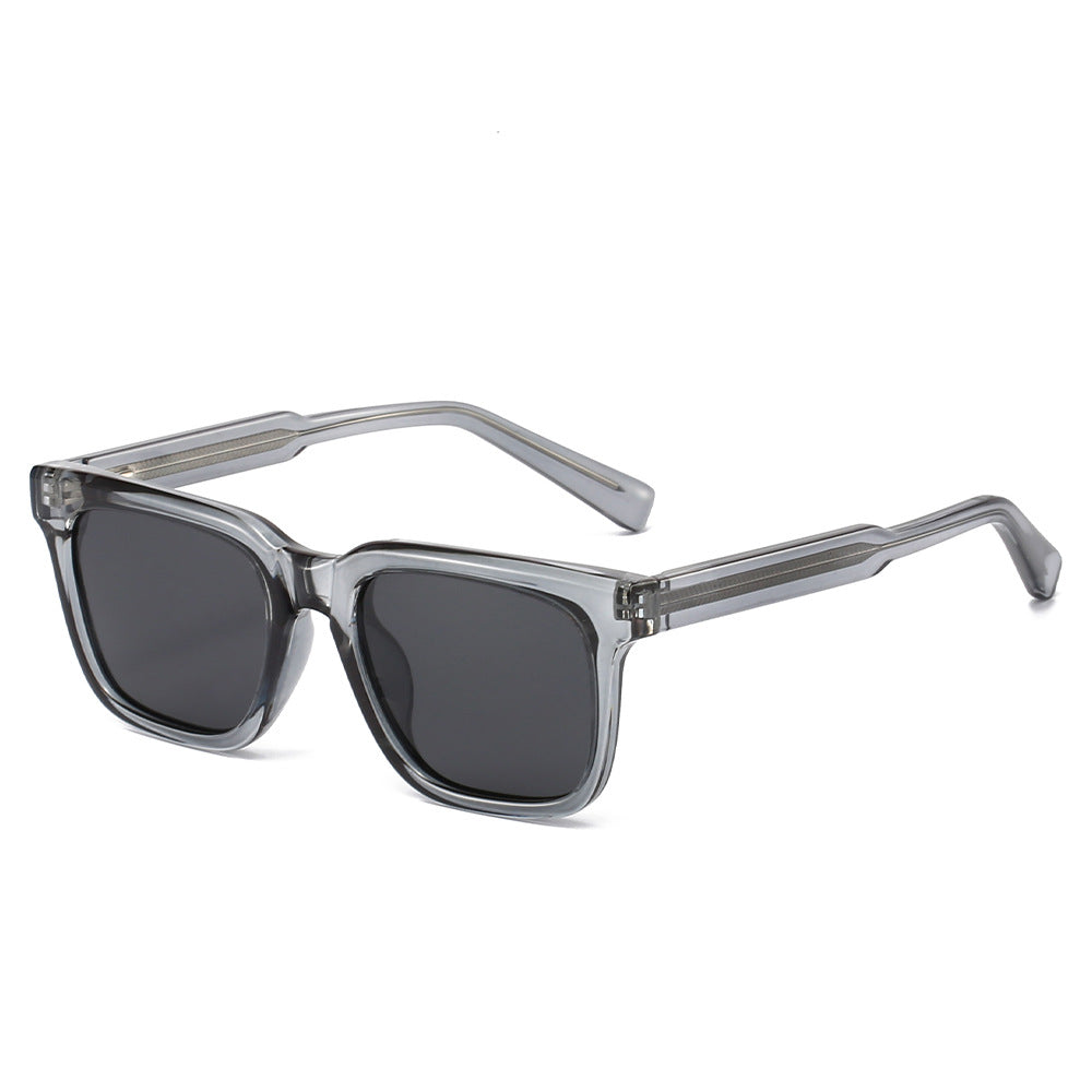 Women's Sunglasses Stornfield