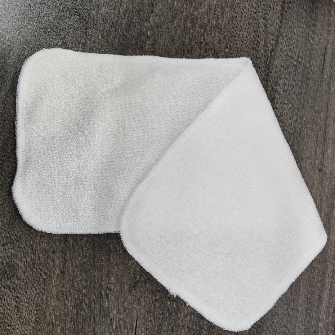 Ultra-Soft Microfiber Cleaning Cloth Stornfield