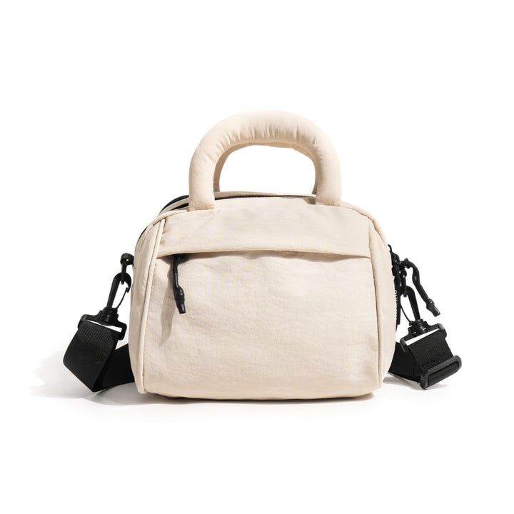 Stylish Compact Crossbody Bag Stornfield