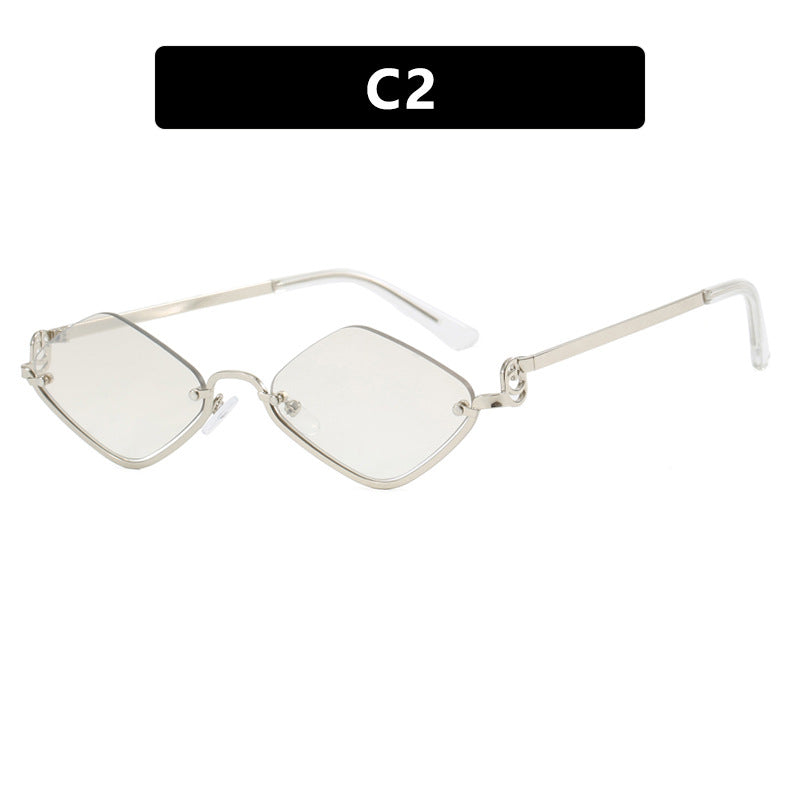 Women's stylish sunglasses Stornfield